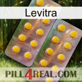 Levitra new10